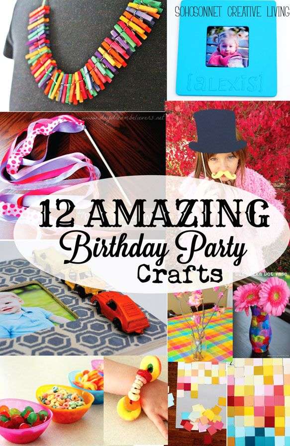 birthday-party-activities-for-kids-birthdaytalk