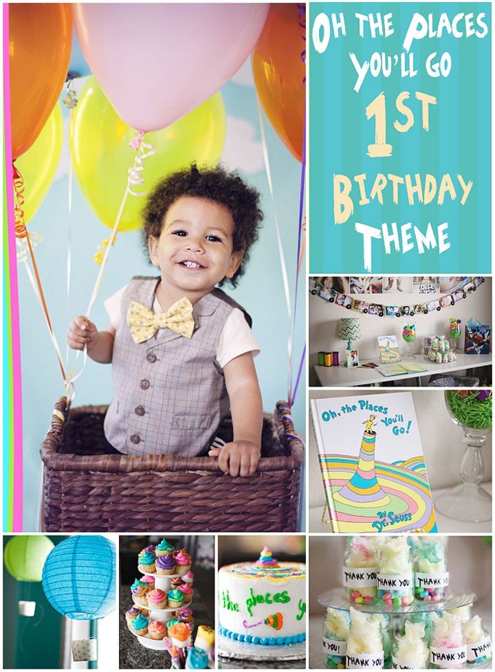 Birthday Party Ideas For 2 Year Old Near Me